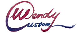 WendyCustom